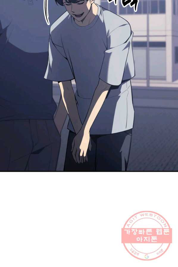 1640845373793b0z1sr7wrtp.jpeg