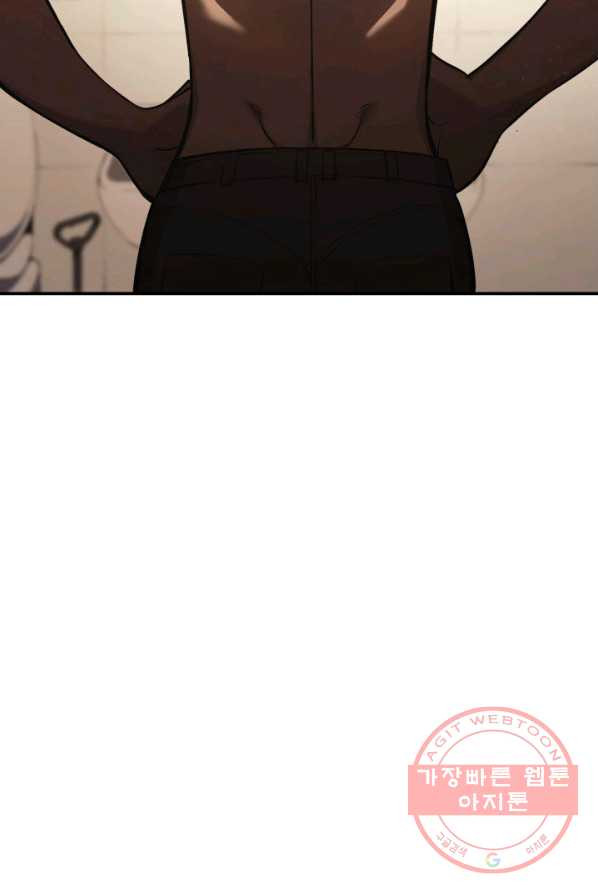 1640845374659zuq1g6vmyx.jpeg