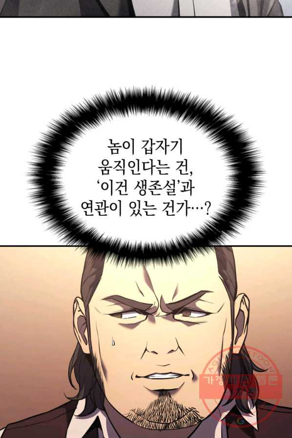 16408453853893xyo5tmkfdq.jpeg