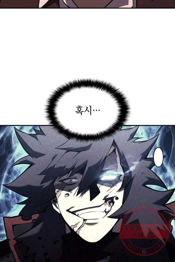 1640845385493nng03llu809.jpeg