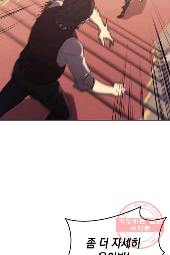 1640845385943qrzyxfyznj.jpeg