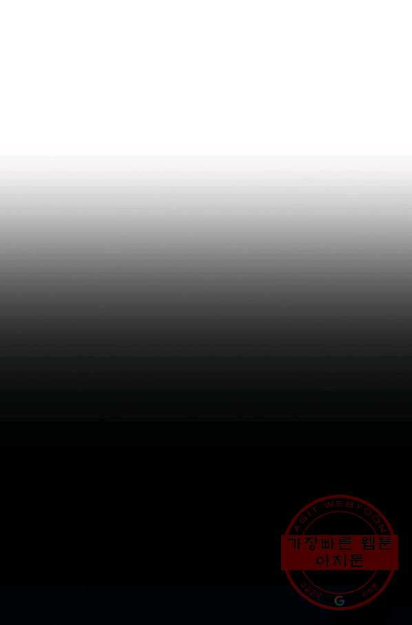 16408454724551nx0j0ze4d.jpeg