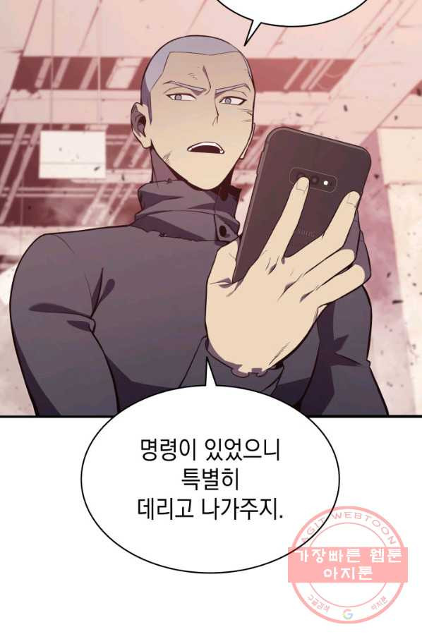 1640845474239itcqsjzz7m.jpeg