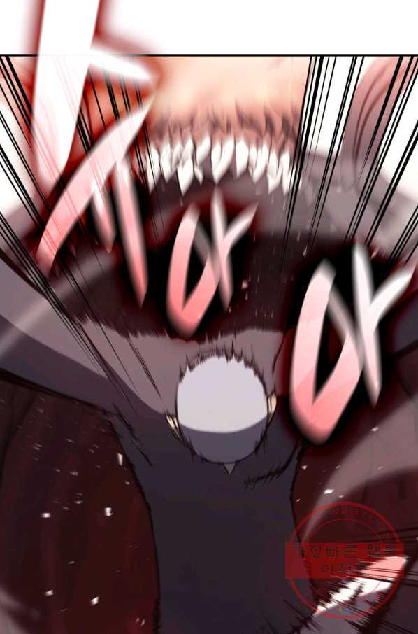 1640845480022g66yx97gke.jpeg