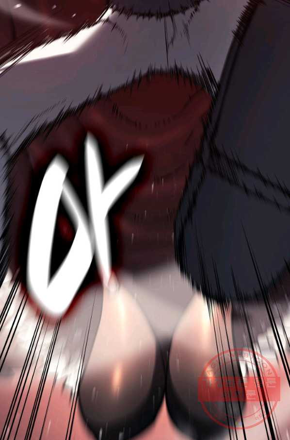 1640845480137nfmb90p786h.jpeg