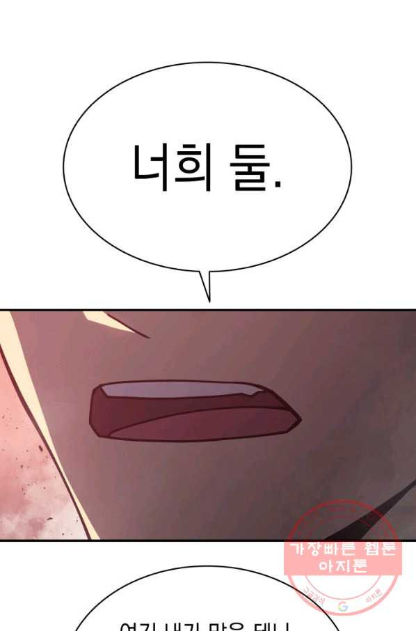 16408454808047ot5mdenhjk.jpeg