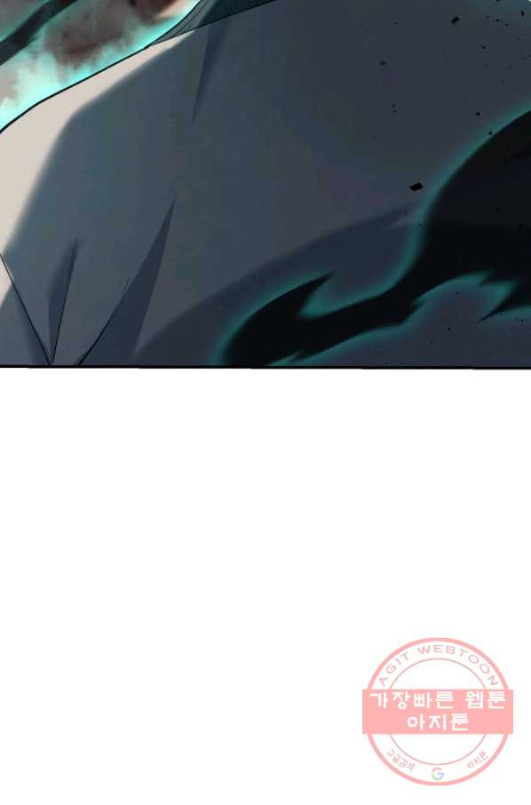 1640845481388sdaedcksm49.jpeg