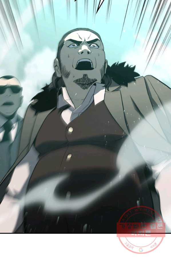 1640845483189pq08gkgeksg.jpeg