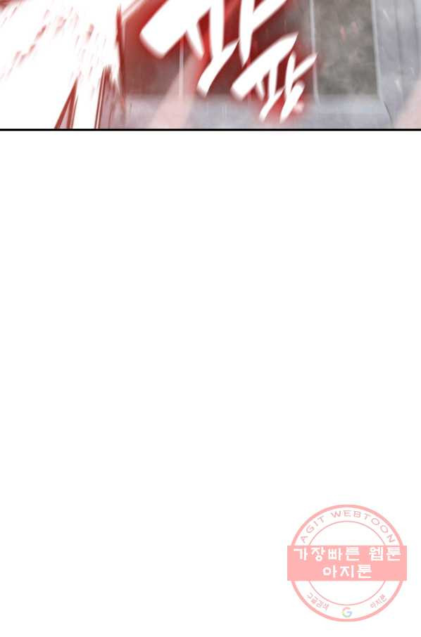 164084548443834l96n4cyqk.jpeg
