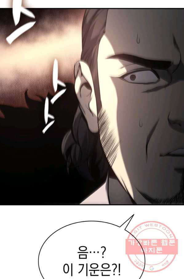 16408454863562v1fb4hdvxh.jpeg
