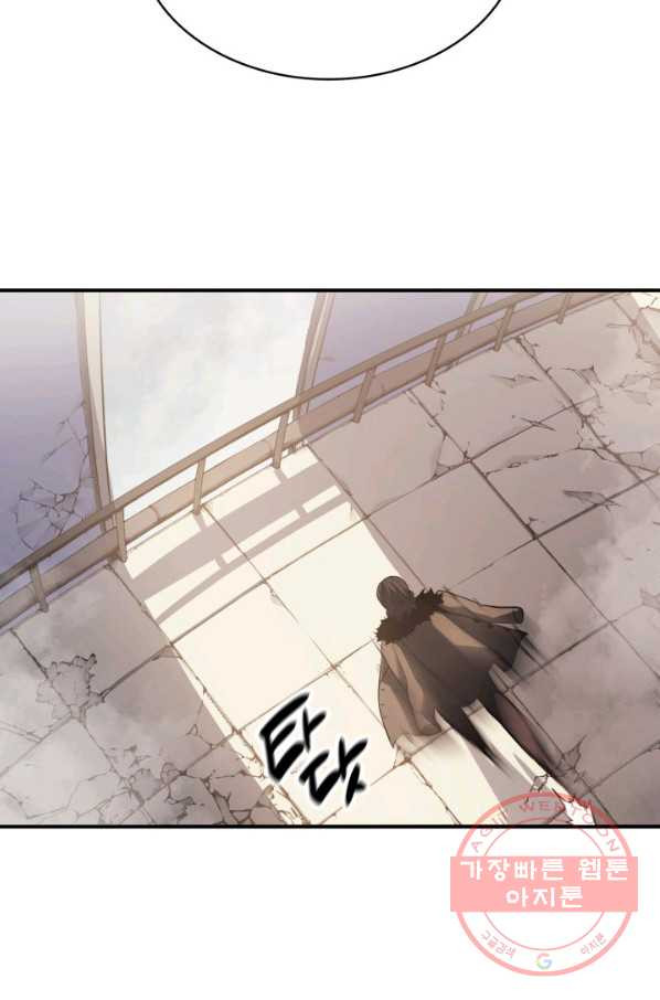 1640845486506x10p3zwry2.jpeg
