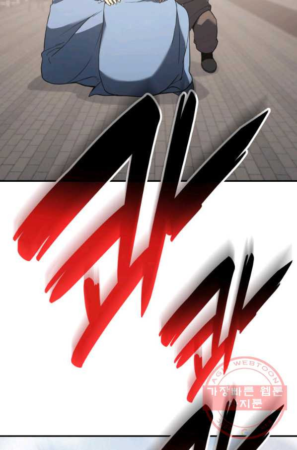 1640845522270p605q0b9uco.jpeg