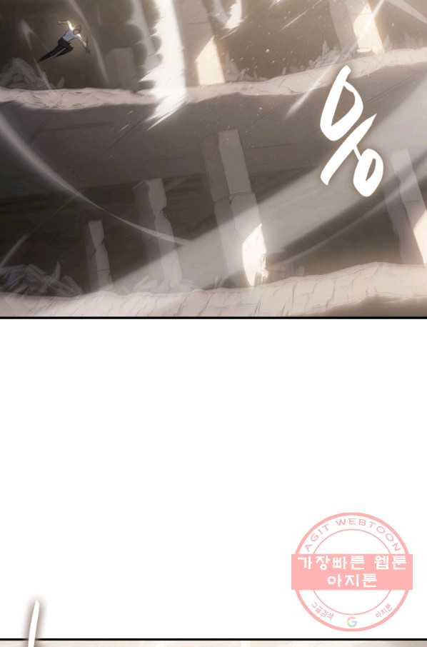 1640845524872jehqvd5jm4.jpeg