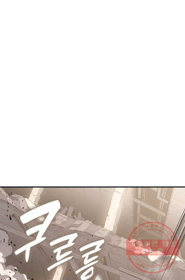 1640845525507zavfj2q5wug.jpeg