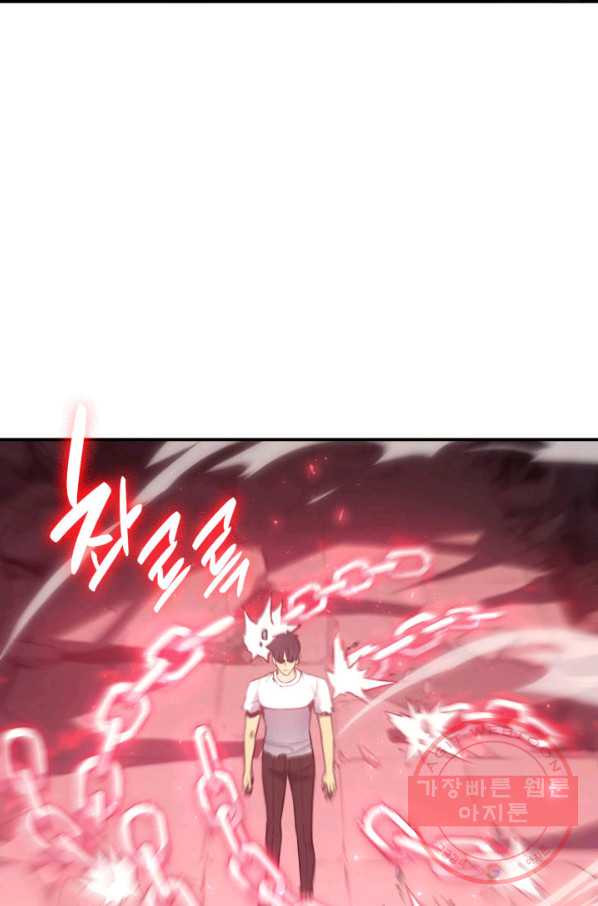 16408455338394dyuvkfoa8d.jpeg