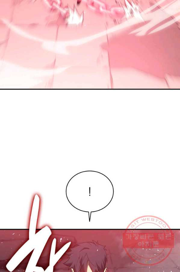 1640845533952e82wad1twba.jpeg