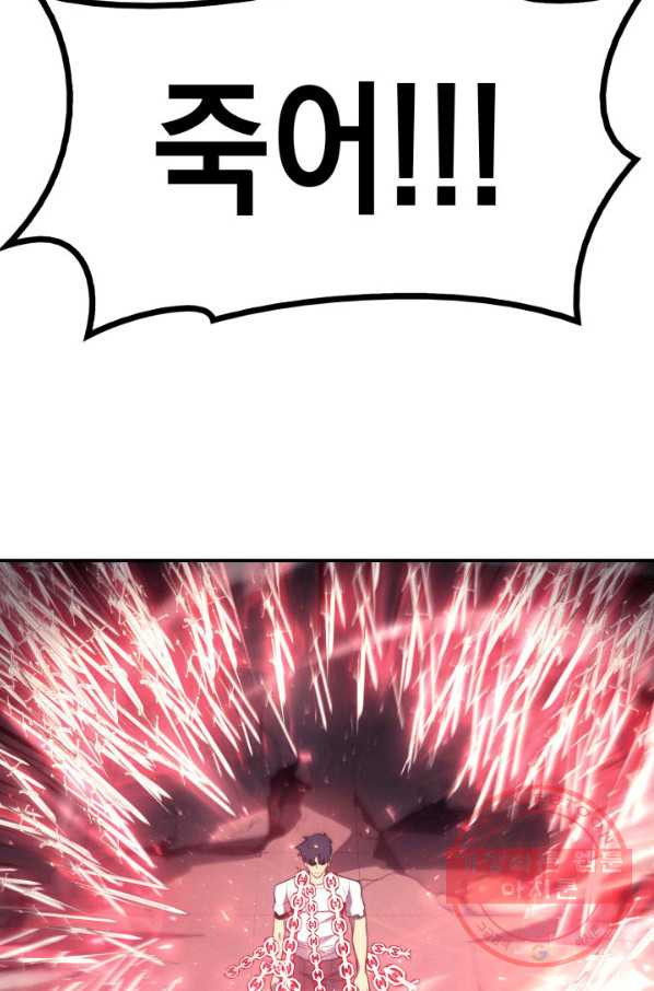 16408455364696qb1x91y4d8.jpeg