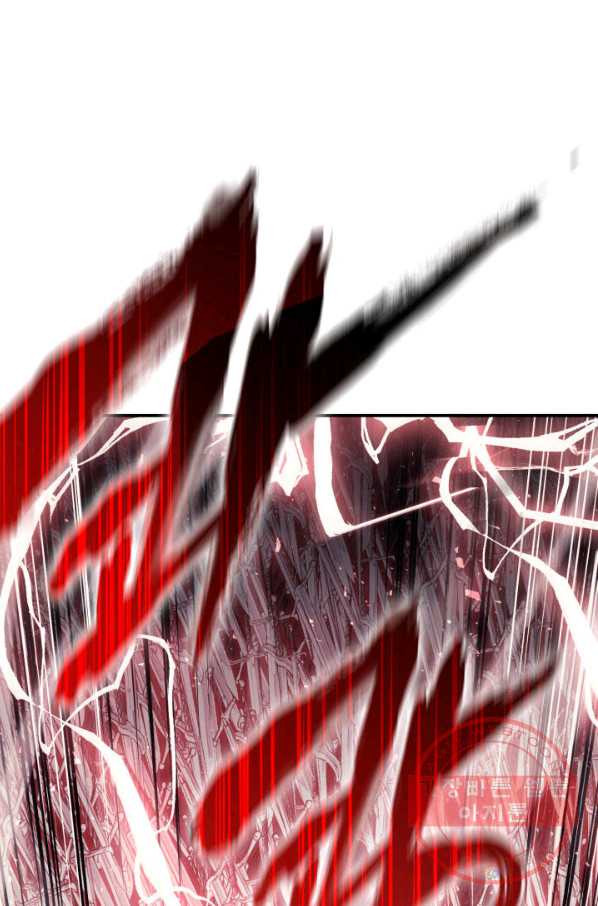 16408455367080hptrxaa3pq.jpeg
