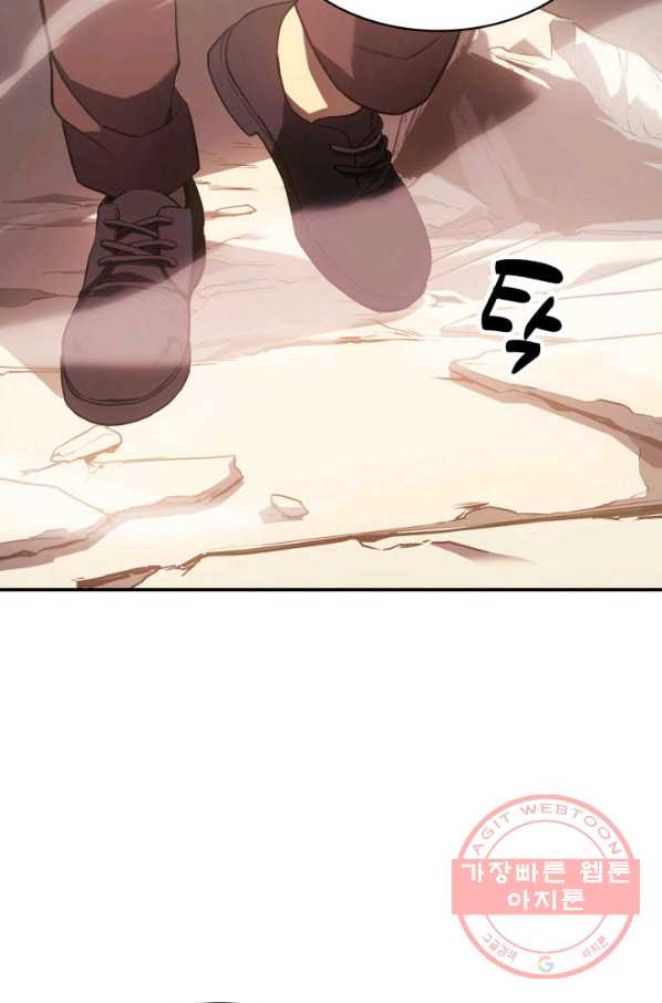 1640845537666p6wzcauyej.jpeg