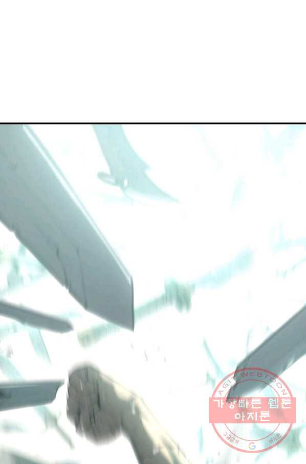 16408455386376gn6msreqqr.jpeg