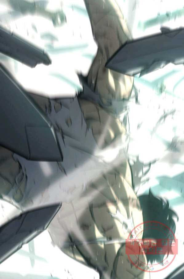 16408455387394lqj6tsf4ne.jpeg