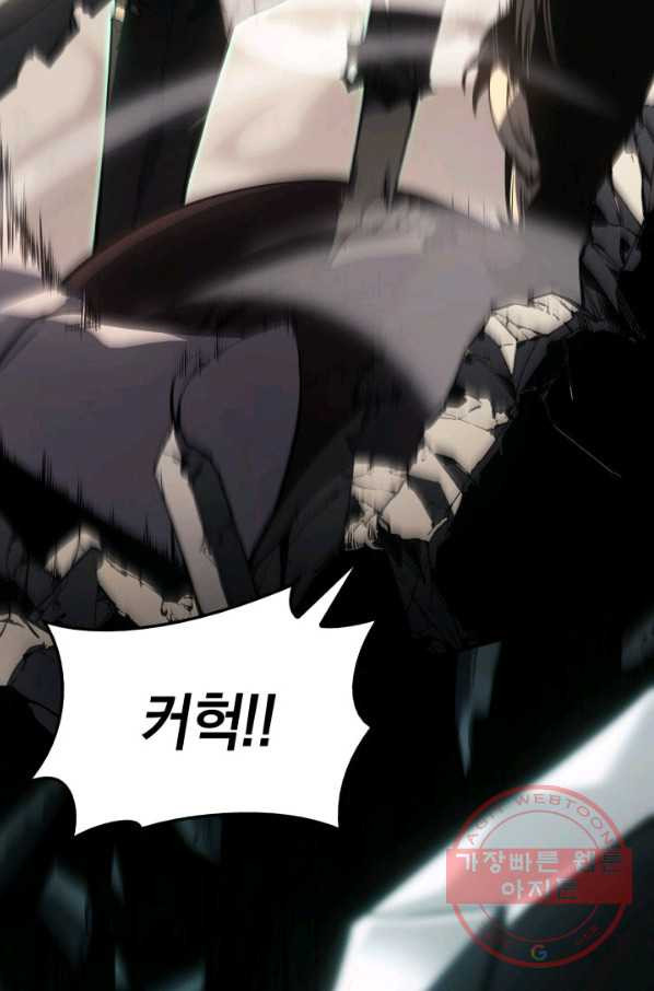 1640845539838196rzmr4ckj.jpeg