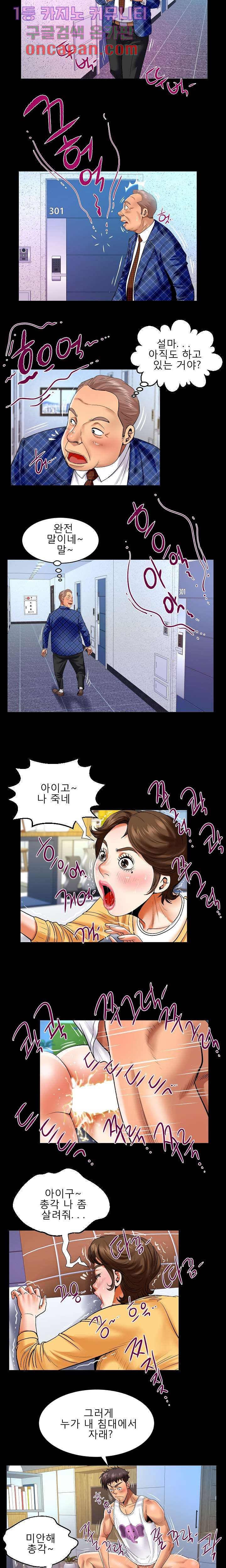 1638593590253d6exrm0b1bk.jpeg