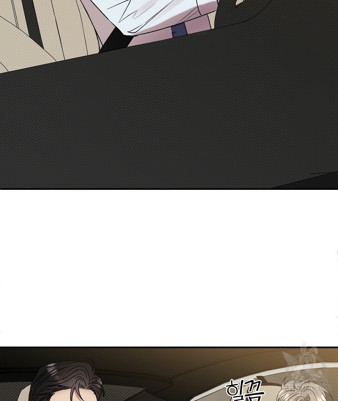 1638548703557c3vw6qmi8qd.jpeg