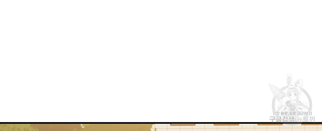 1638548704416aoejrmbyxui.jpeg