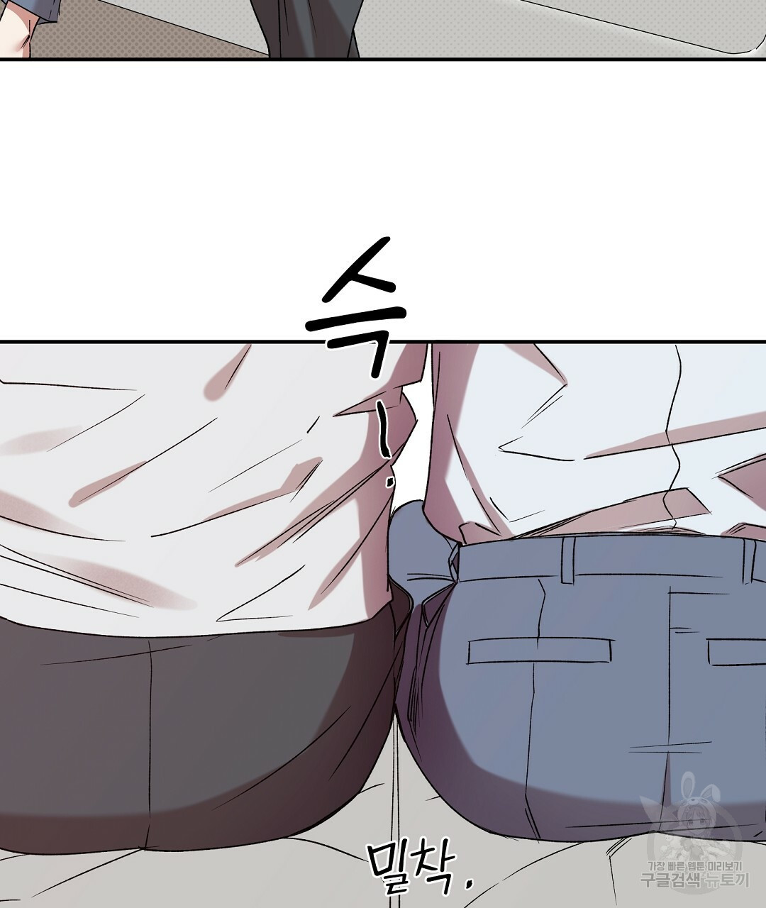 1638548710692efyp1np7l0b.jpeg