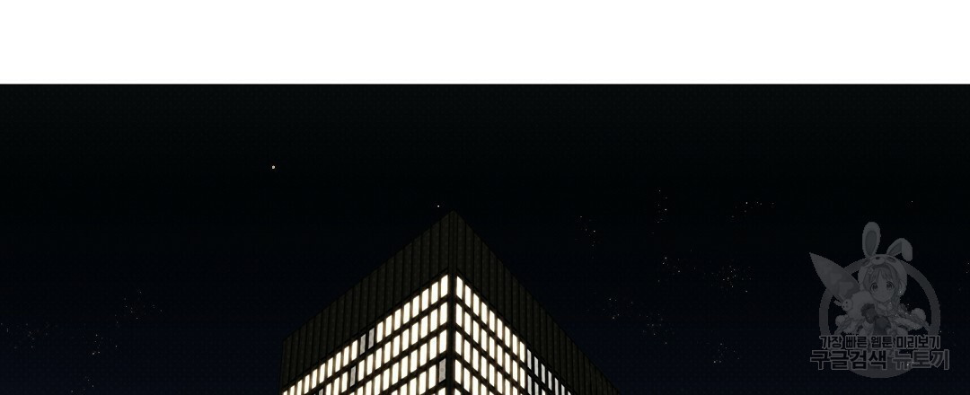 163854885960065jeh6vgwgu.jpeg
