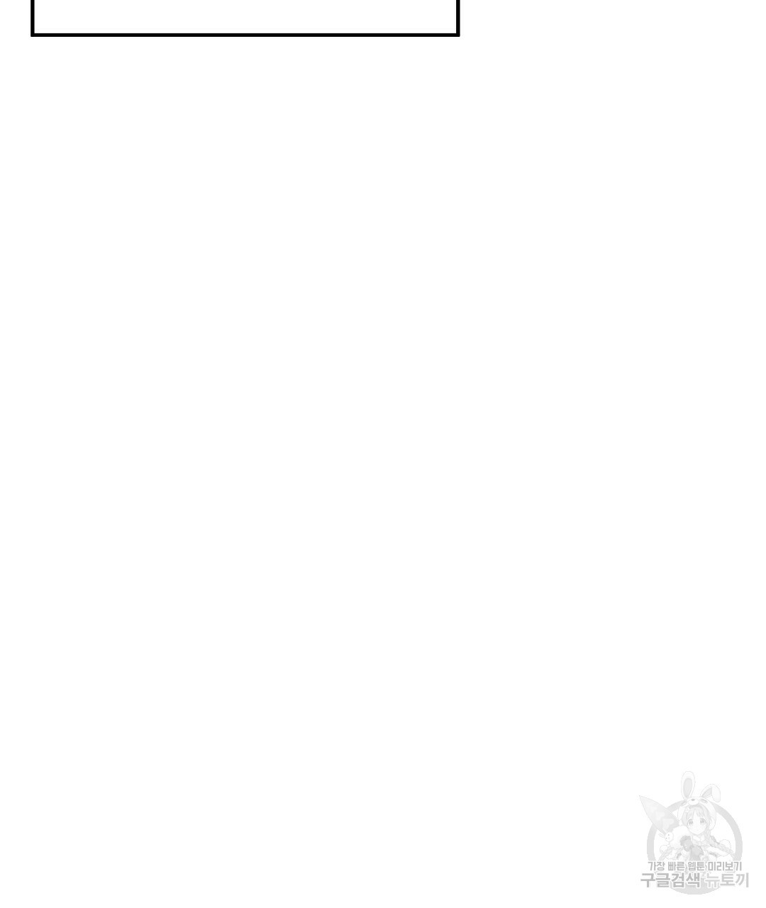 1638548861433h0o5kjcuwkt.jpeg