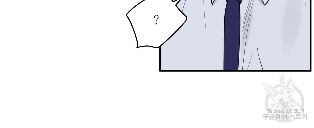 1638548863496fhm3b2hvg9.jpeg