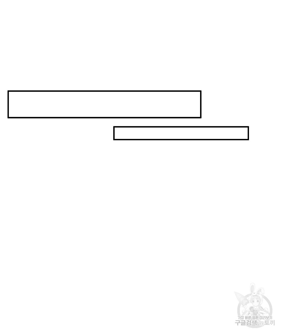 1638548863599ac65ad05d4v.jpeg