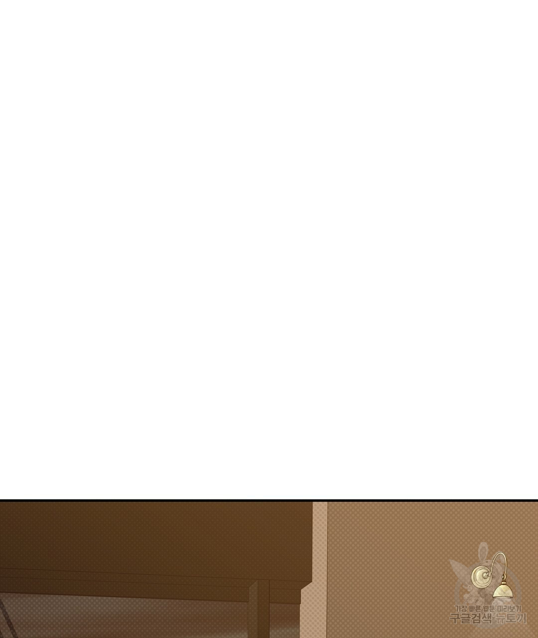 1638548863702lrapps3infs.jpeg