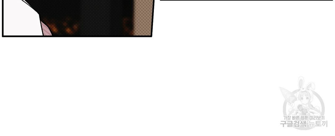 16385488654466xcgu8vbpmx.jpeg