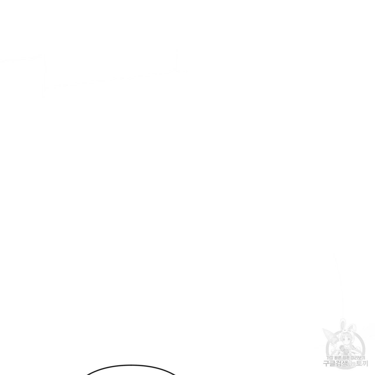 1638548240981o5ouzhjqzmb.jpeg