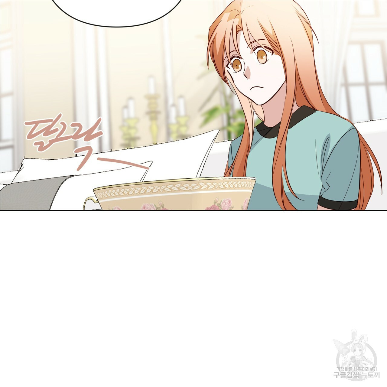 1638548241297hjxf98uedre.jpeg