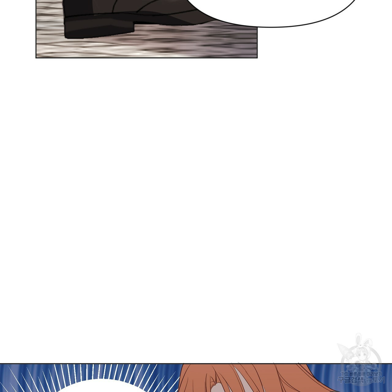 1638548246803299r7wb8jwb.jpeg