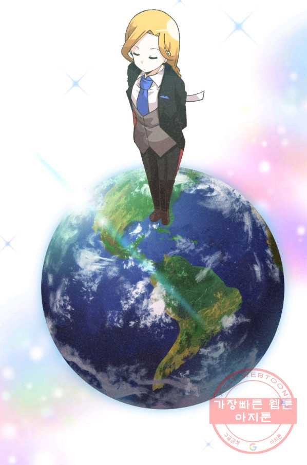 1638671521466az1kmkvu3hi.jpeg