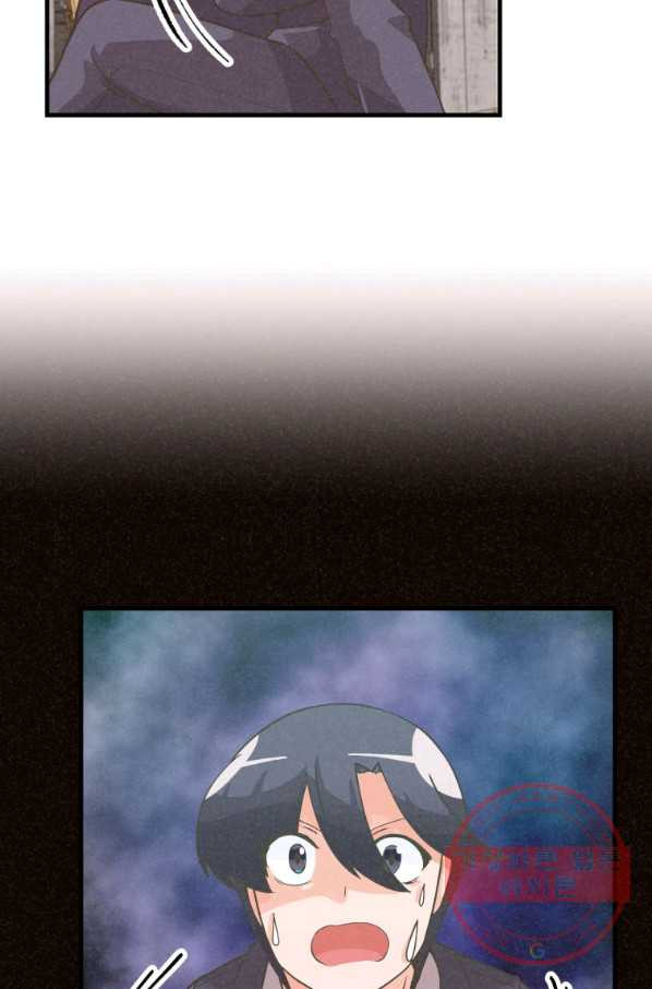 1638671543401gdq1c88kzr5.jpeg