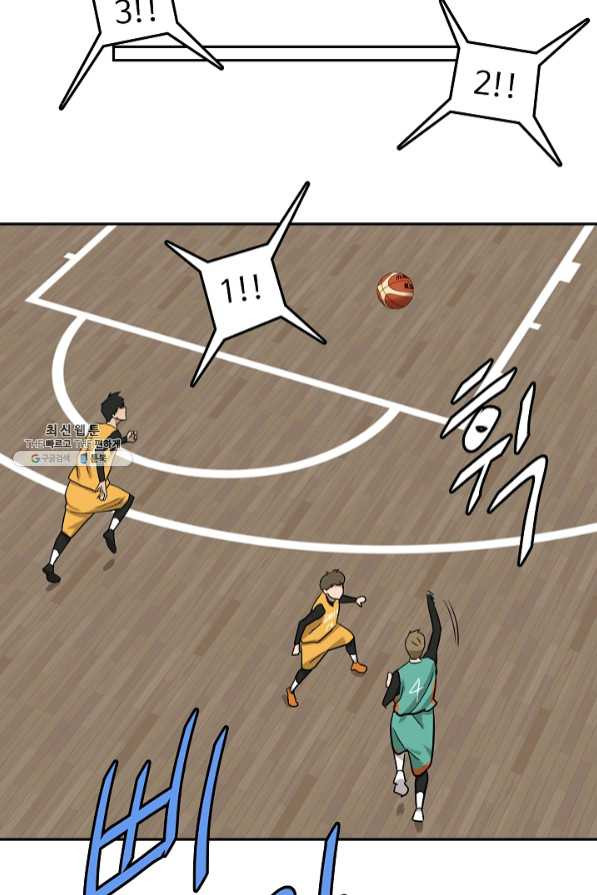 1638683535691yir41f6s3s.jpeg