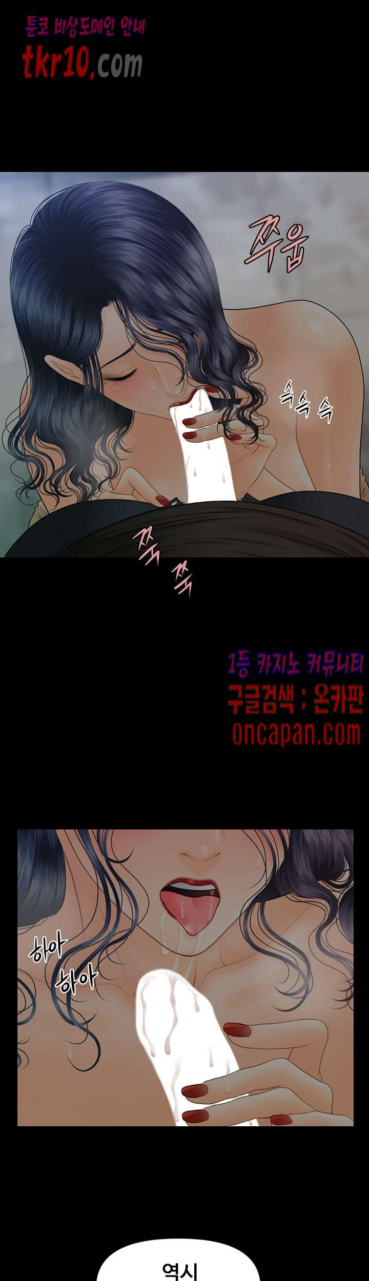 1638727501940cp58fy6x0gh.jpeg