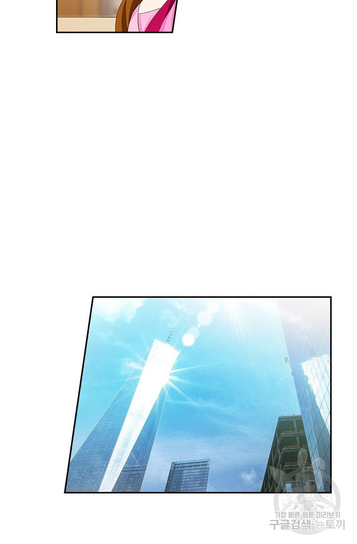 1638723397414ax9z6tlg5ai.jpeg