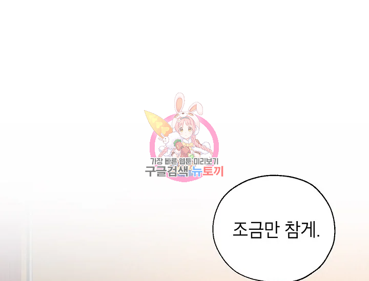 1638804437150ghj2ht2kzbn.jpeg