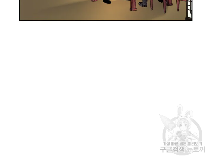 1638804442097yygw6zjzlt.jpeg