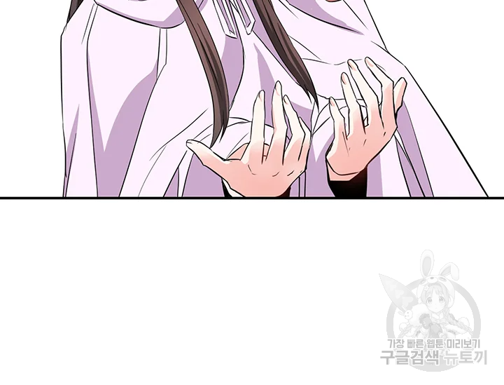 16388038499735islu6pa0zc.jpeg