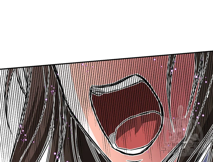 1638803857721slmifdfnel.jpeg