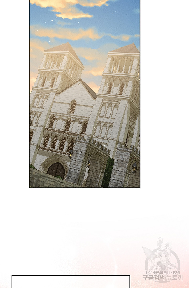 16387284114918e9zutxkz0a.jpeg
