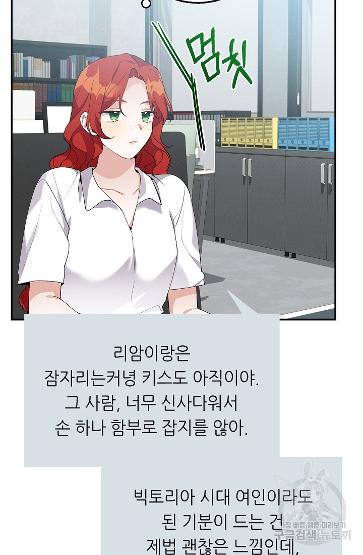 1638728417598w8q32klp9a.jpeg